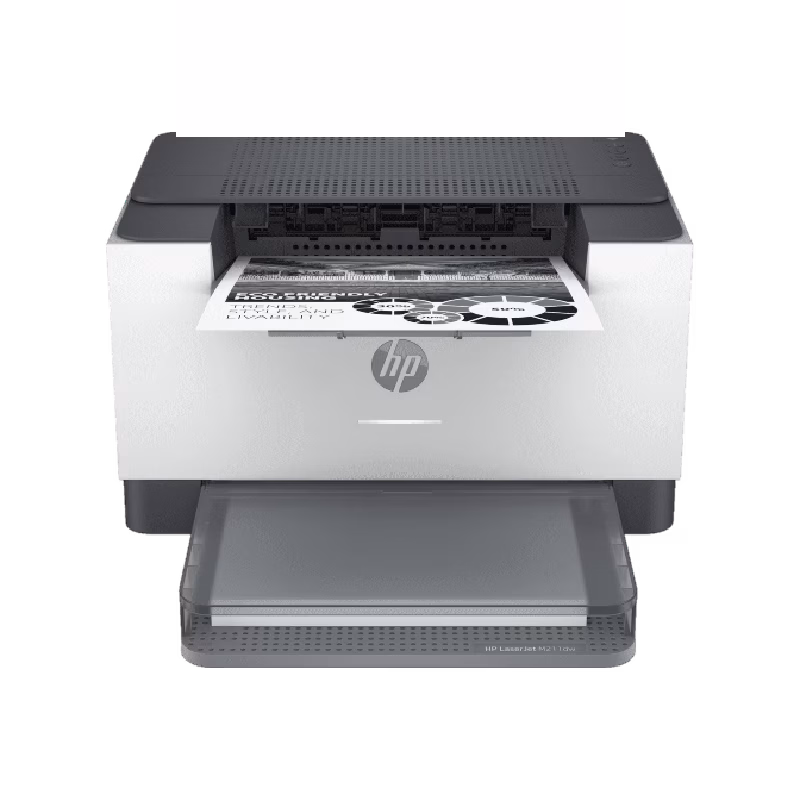 HP LaserJet M211dw Printer | M211dw