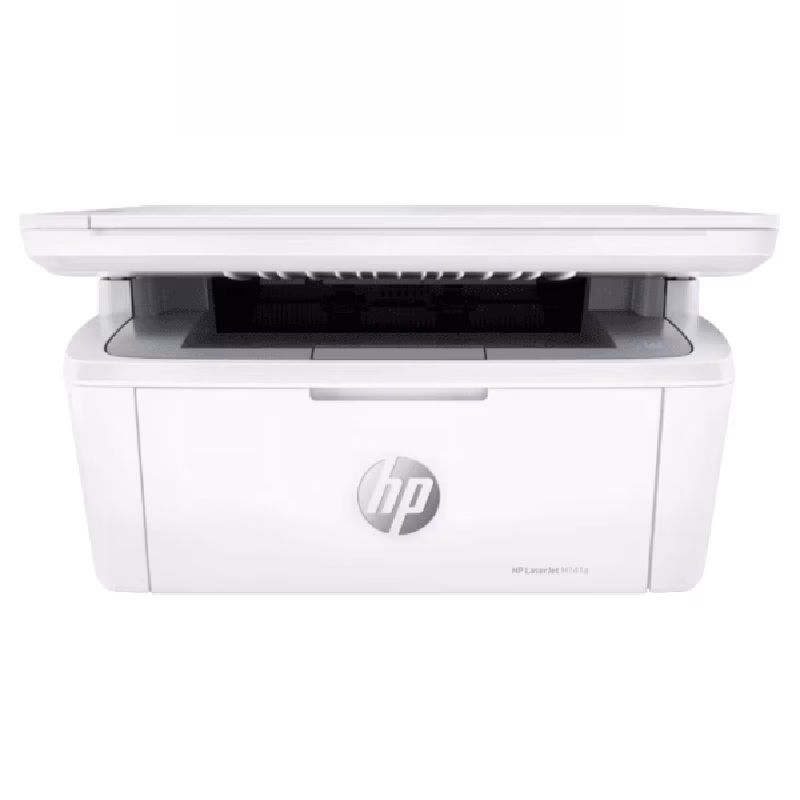 HP LaserJet MFP M141a Printer | 7MD73A109
