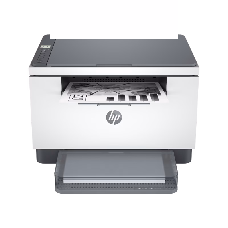 HP LaserJet MFP M236d Printer | 9YF94A