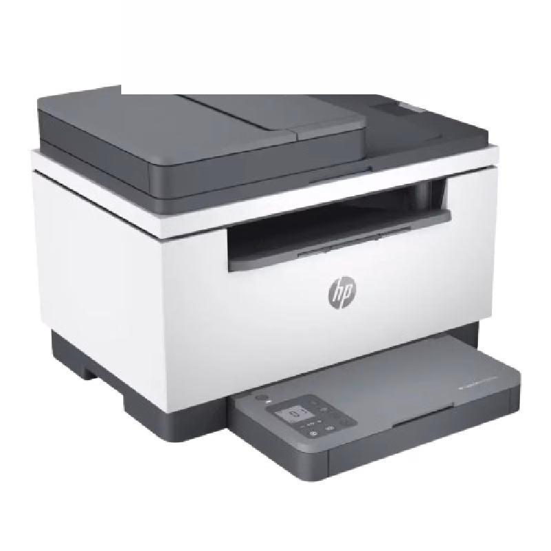 HP LaserJet MFP M236sdw 3 in 1 Printer | 9YG09A