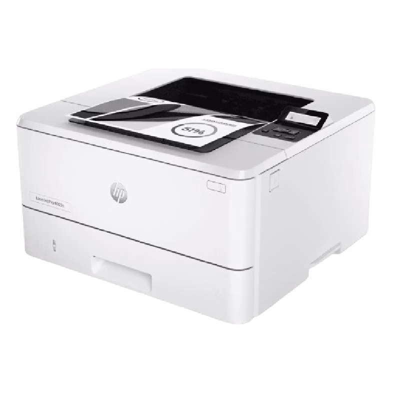 HP LaserJet Pro 4003n Printer | 2Z611A