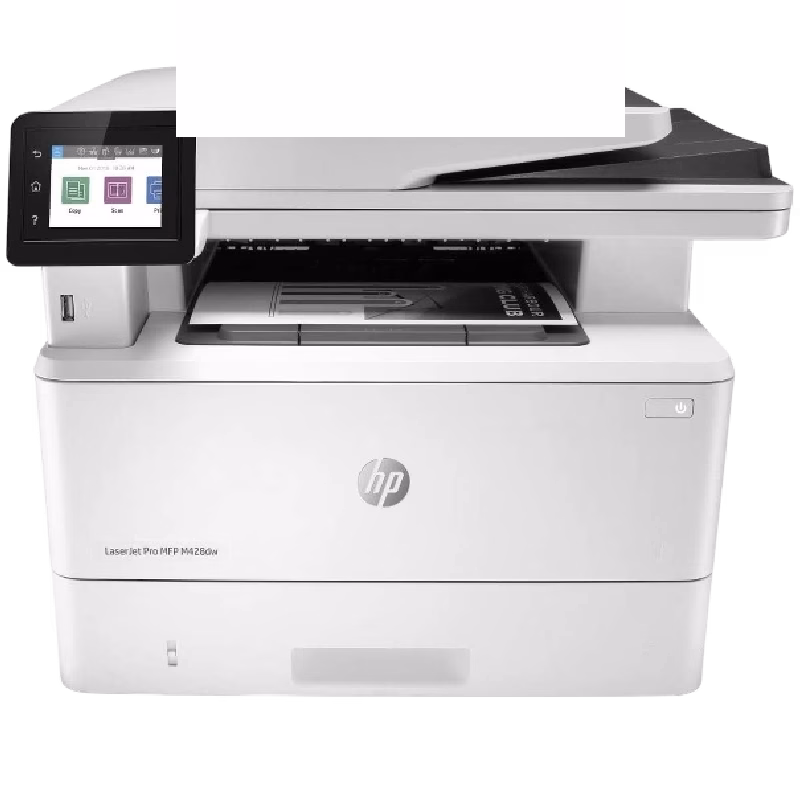 HP LaserJet Pro MFP M428dw Printer | W1A28A