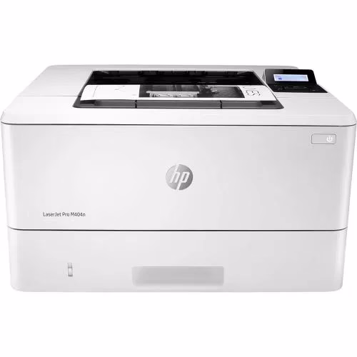 HP Mono Laser A4 LJ Pro M404n