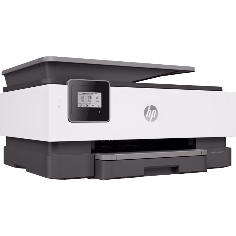 HP OfficeJet 8013 All-in-One Printer | 1KR70B