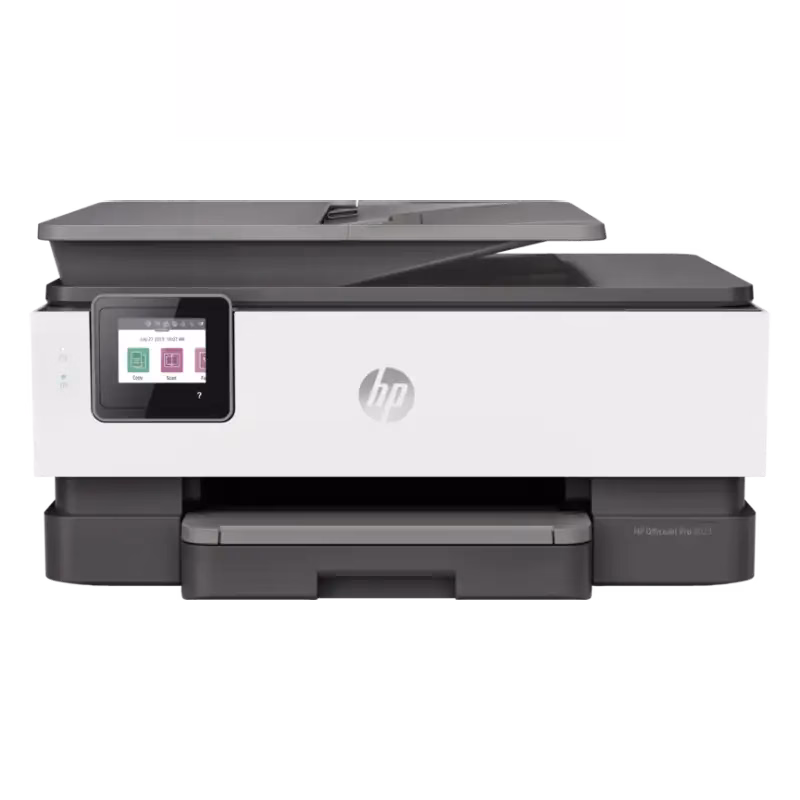 HP OfficeJet Pro 8023 All-in-One Printer | 1KR64B