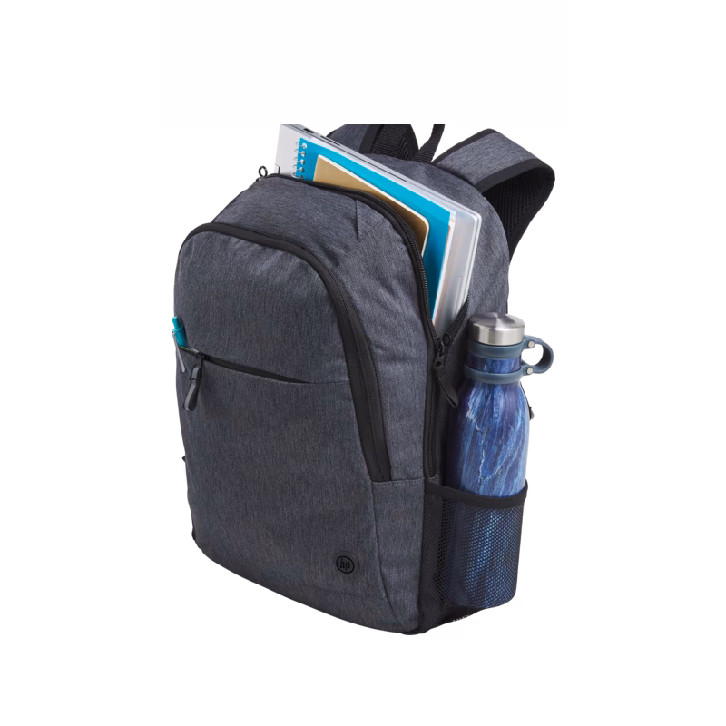 HP Prelude Pro 15.6 Laptop Backpack | 4Z513AA