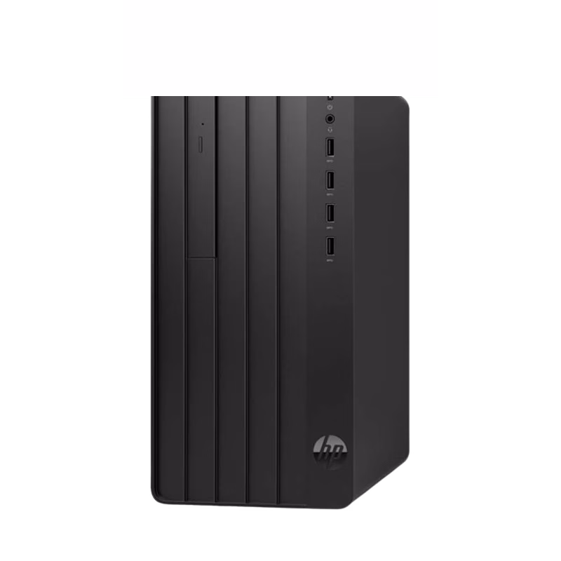 HP Pro Tower 290 G9 | Core i7-12700U – 8GB – 512GB NVMe | 1 Year Warranty