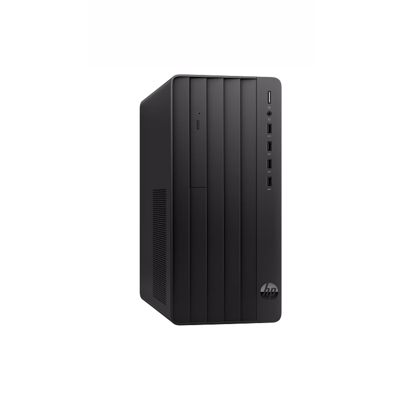 HP Pro Tower 290 G9 Desktop PC | i5-13500 – 8GB – 512GB