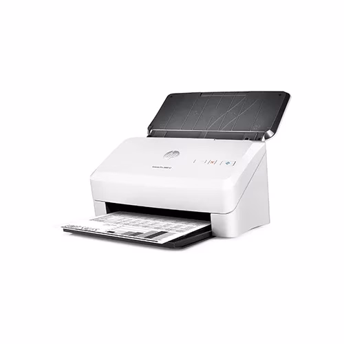 HP SCANJET PRO 3000S3