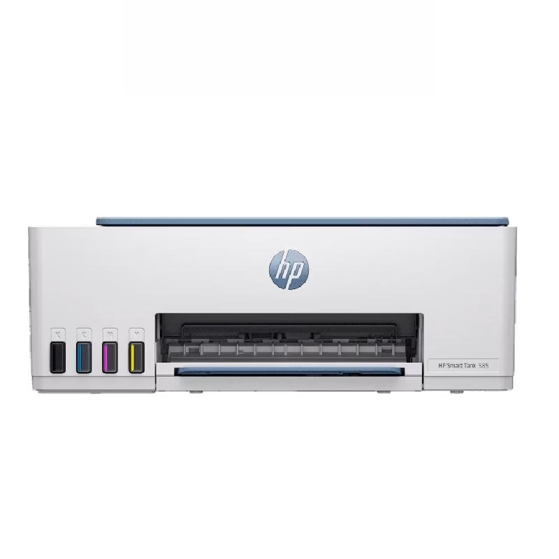 HP SMART TANK 585 3IN1 WIFI