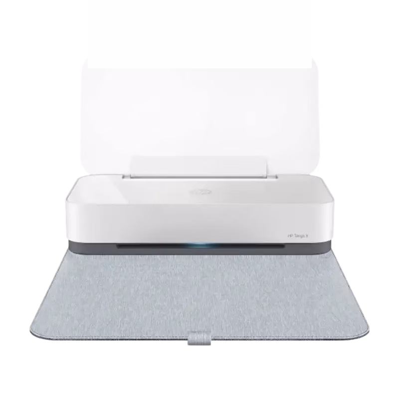HP Tango X Smart Home Printer | 3DP65B