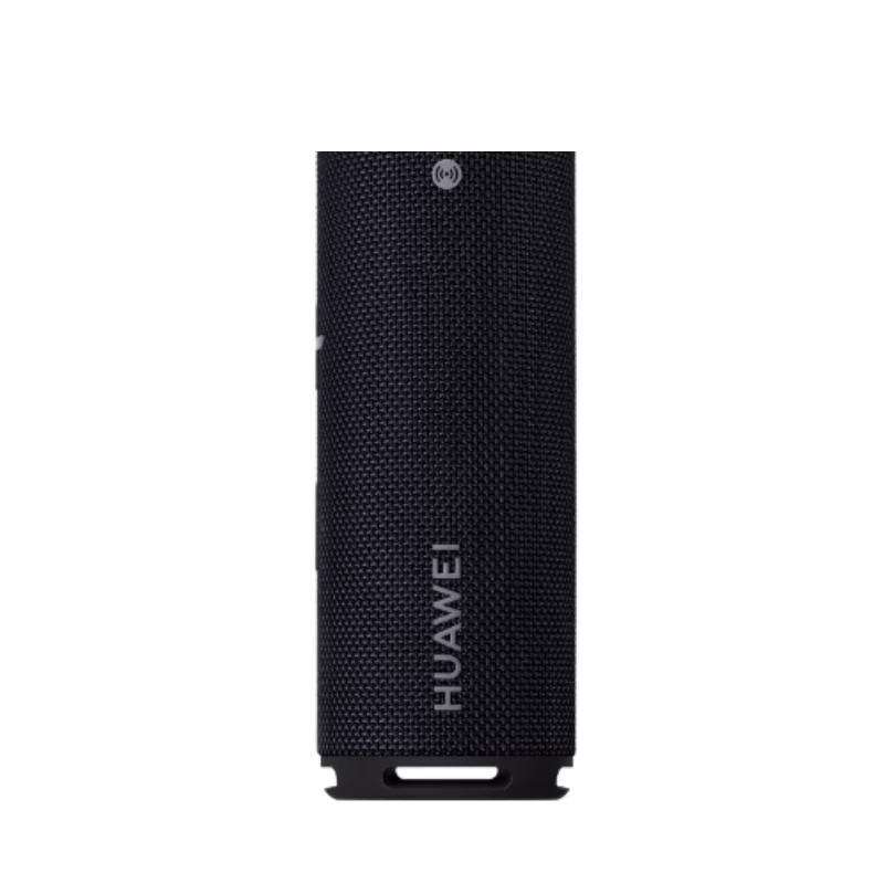 HUAWEI Sound Joy 2 | Black | ORIO-09 | 1 Year Warranty | Tax Included