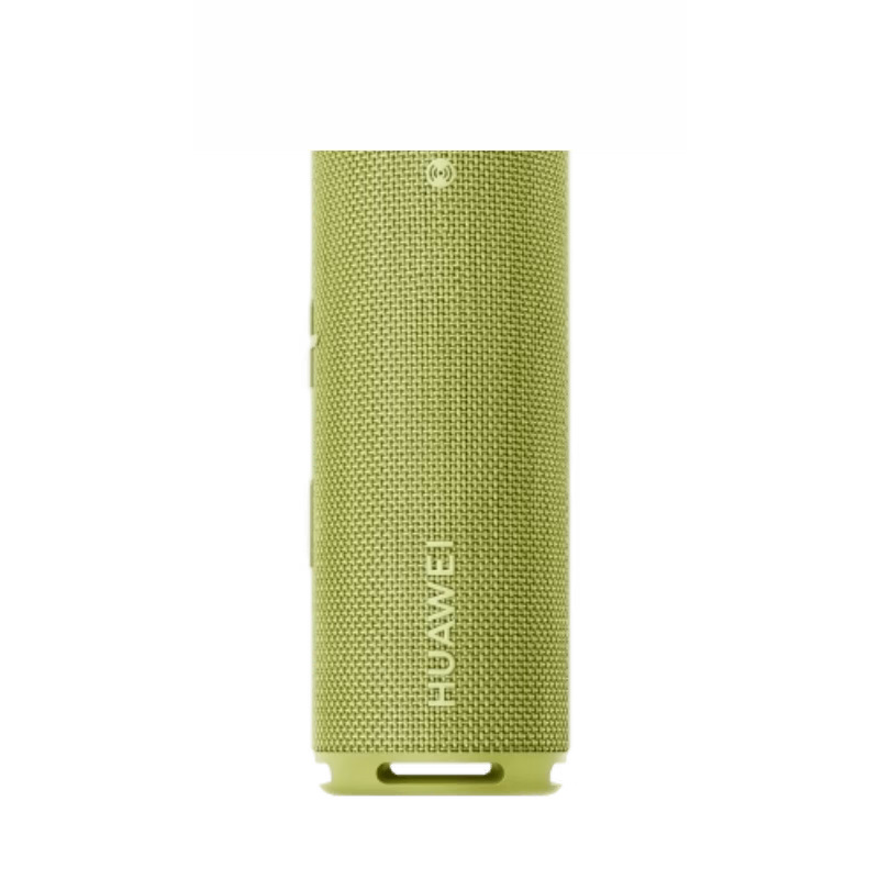 HUAWEI Sound Joy 2 | Green | ORIO-09 | 1 Year Warranty | Tax Included