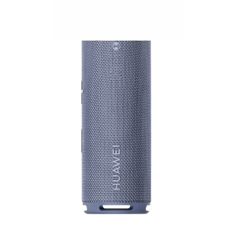HUAWEI Sound Joy 2 | Isle Blue | ORIO-09 | 1 Year Warranty | Tax Included