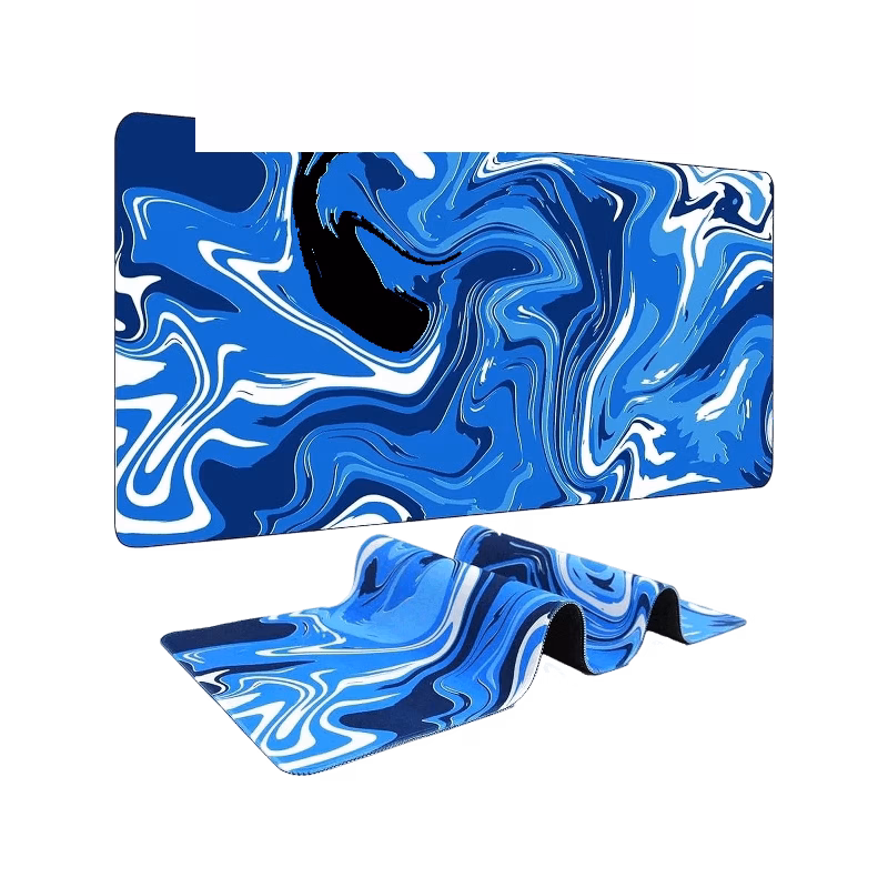HydeNova Mousepad Liquid | Tax Included