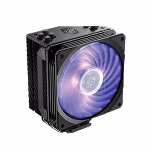 HYPER 212 RGB BLACK EDITION RR-212S-20PC-R2