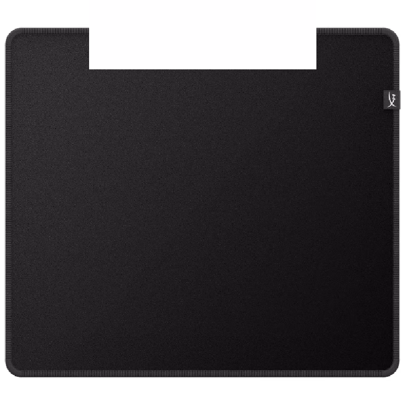 HYPERX MOUSEPAD PULSEFIRE MAT L | 4Z7X4AA
