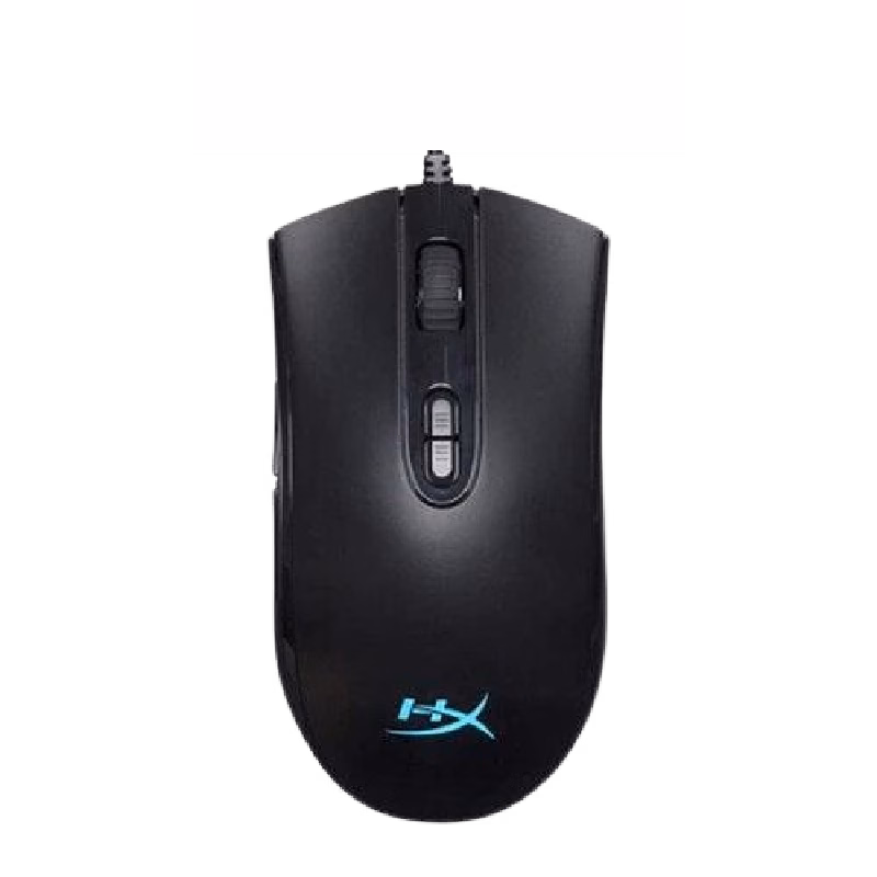 HyperX Pulsefire Core Gaming Mouse | HX-MC004B (4P4F8AA) | 2 Year Warranty