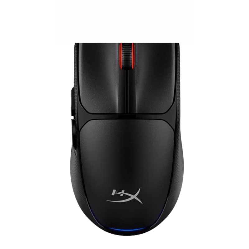 HyperX Pulsefire Fuse Wireless Gaming Mouse | A1KY6AA | 2 Years Warranty
