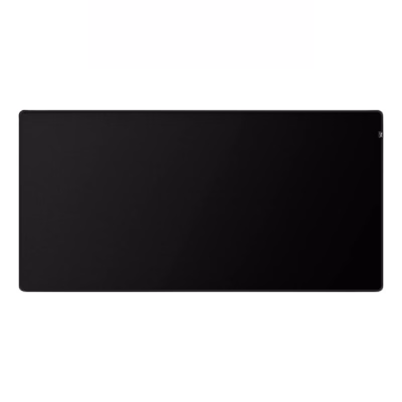 HyperX Pulsefire Mat 2XL Gaming Mousepad | HMPM1-2XL | 2 Year Warranty