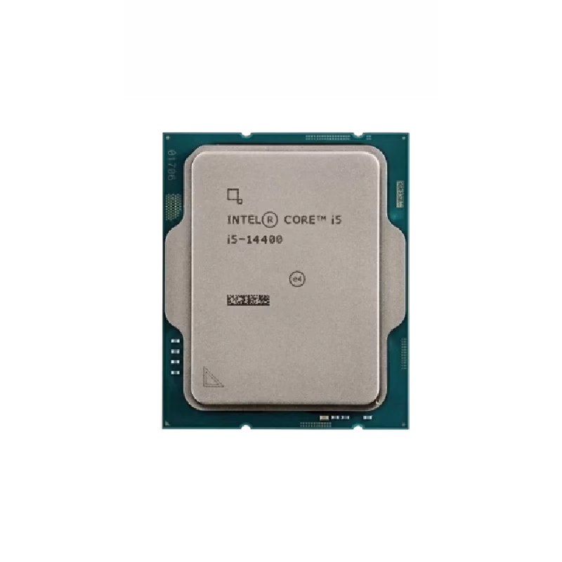 Intel Core i5-14500 | Tray | CPU