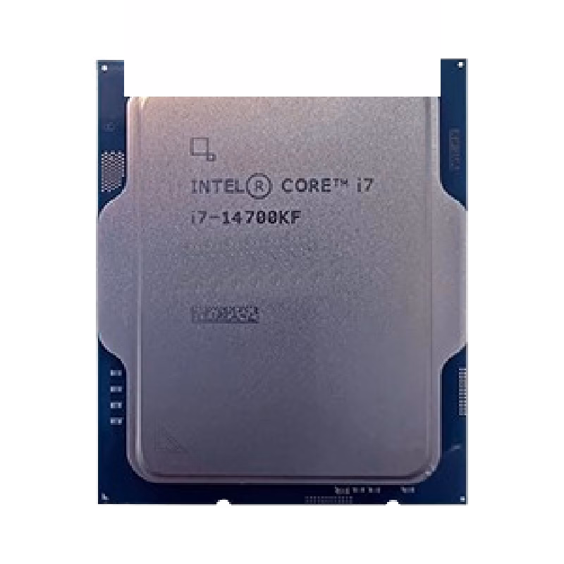 Intel Core i7-13700KF | CPU