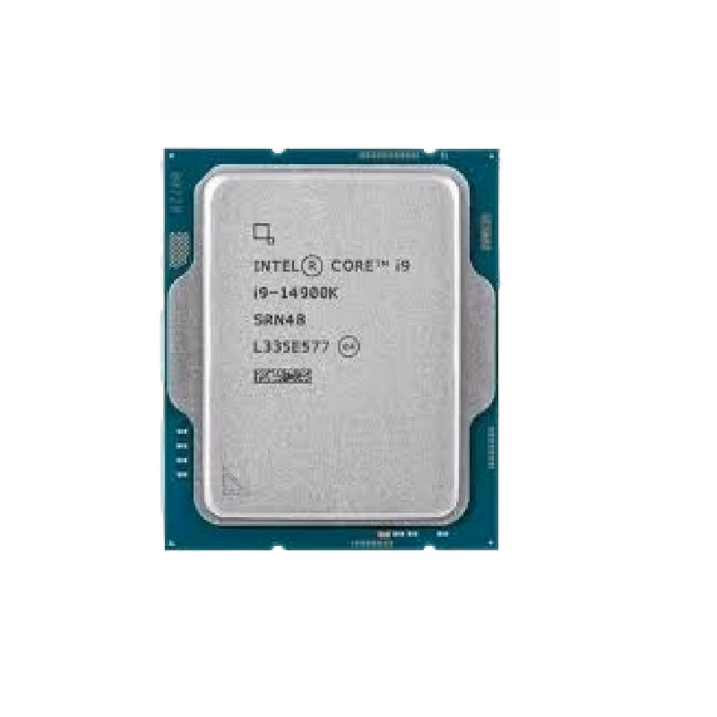 Intel Core i9-14900K Tray | CPU