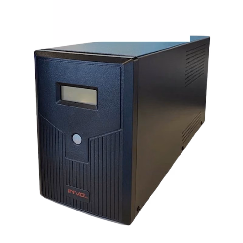 Invo Line Interactive UPS INLI Series