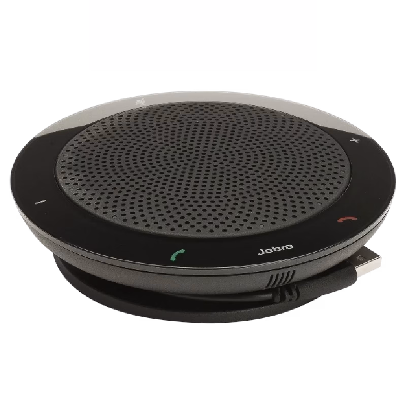 Jabra Speaker 510 conference | PHS00EW | TF