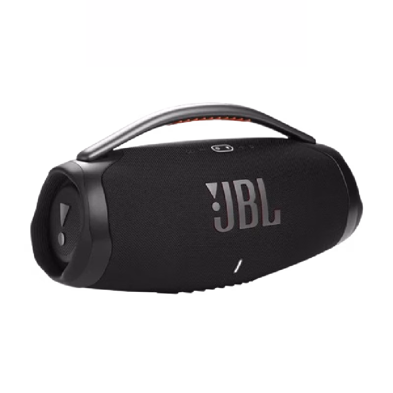 JBL Boombox3 Portable Wireless Speaker