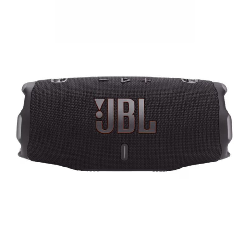JBL Charge 6 Bluetooth Speaker | 1 Year Warranty