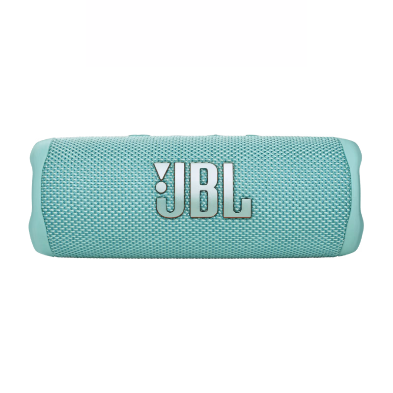 JBL Flip 6 Bluetooth Speaker | FLIP6
