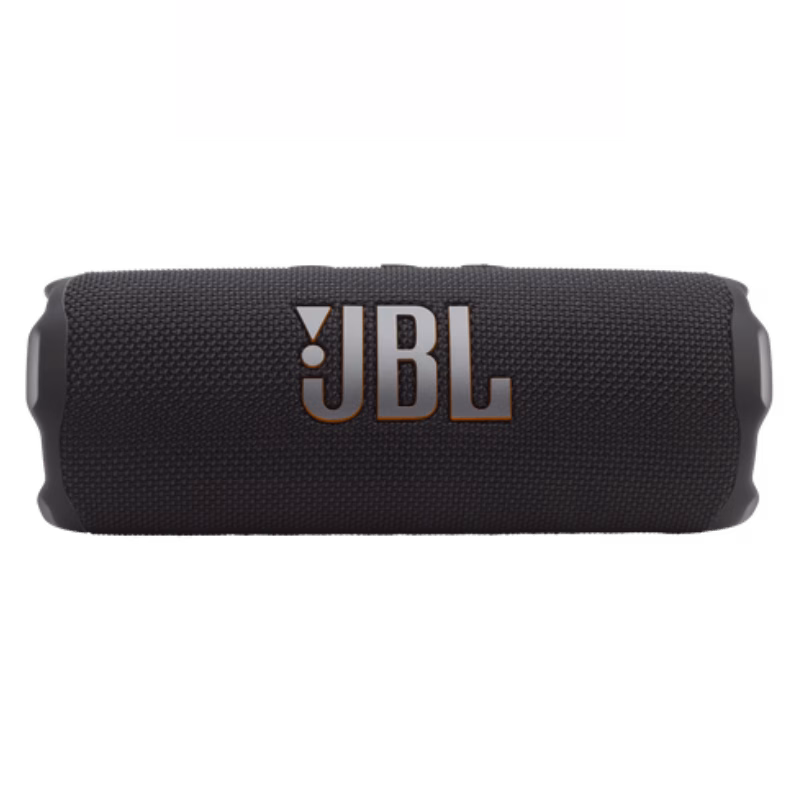 JBL Flip 7 Bluetooth Speaker | FLIP7 | 1 Year Warranty