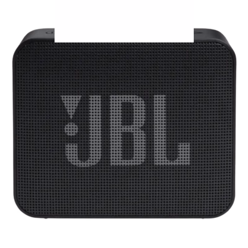JBL Go Essential Bluetooth Speaker