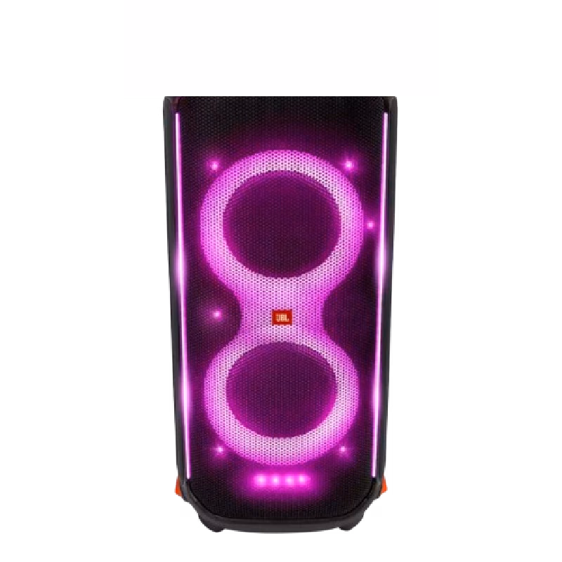 JBL PartyBox 710 – 800W Party Speaker | 1 Year Warranty