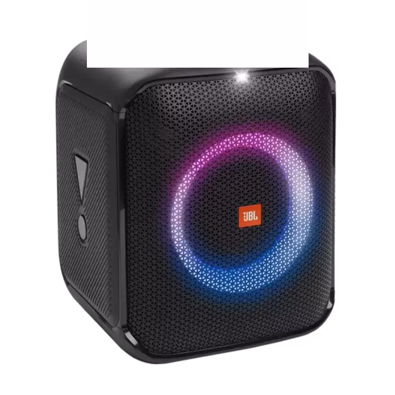JBL Partybox Encore Essential | PARTYBOXENCORE-BK