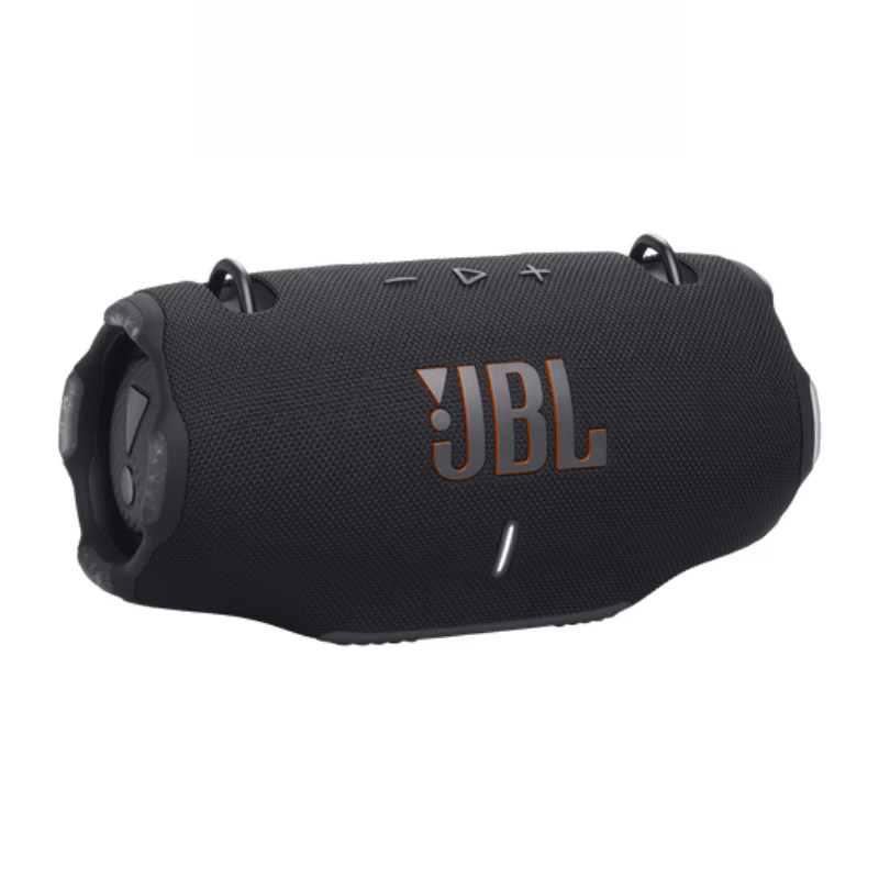 JBL Xtreme 4 Bluetooth Speaker | XTREME4 | 1 Year Warranty