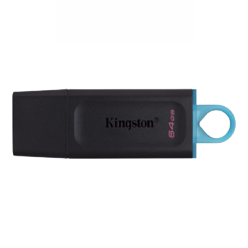 KINGSTON Exodia DTX USB 3.2 Flash Drive