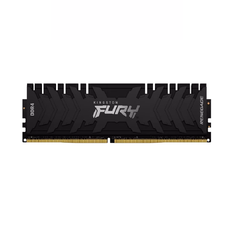 Kingston FURY RENEGADE 16GB 2666 DDR4 RAM | KF426C13RB1/16