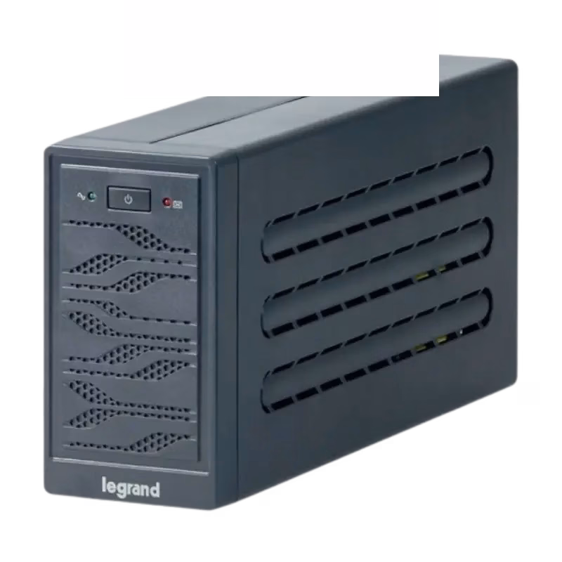 Legrand Niky 1000 UPS | 1000VA/600W