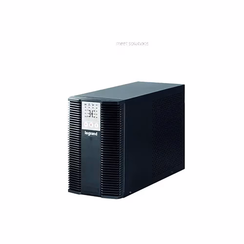 Legrand UPS Keor LP 3 KVA FR 310159