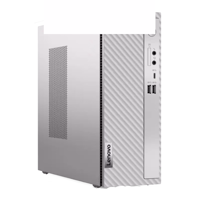 Lenovo IdeaCentre 3 07IRB8 | Core i5-14400 – 16GB – 512GB NVMe