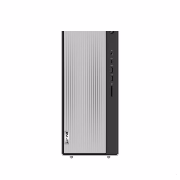 Lenovo IdeaCentre 5 Desktop – Intel Core i3-10100 – RAM 4GB – HDD 1TB 90RJ00BEAK-I3