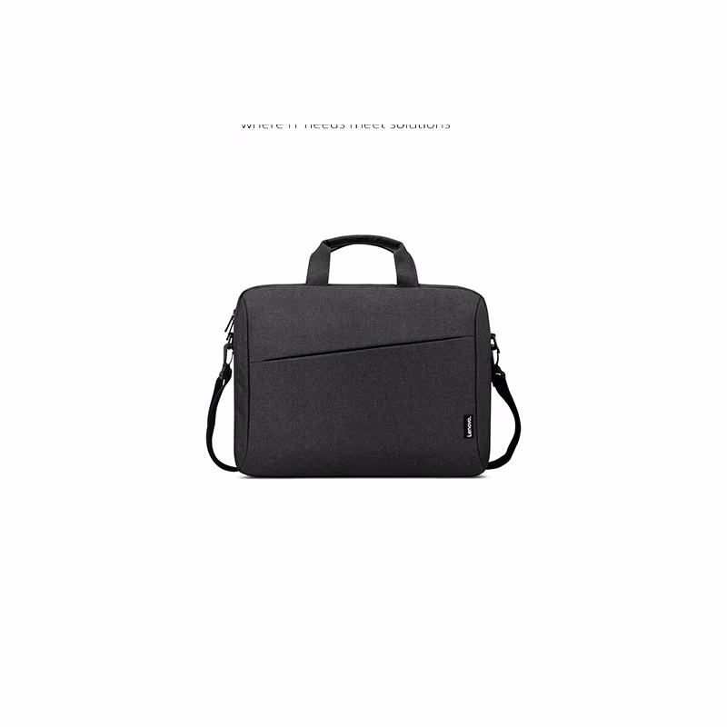 Lenovo T210 Topload 17″