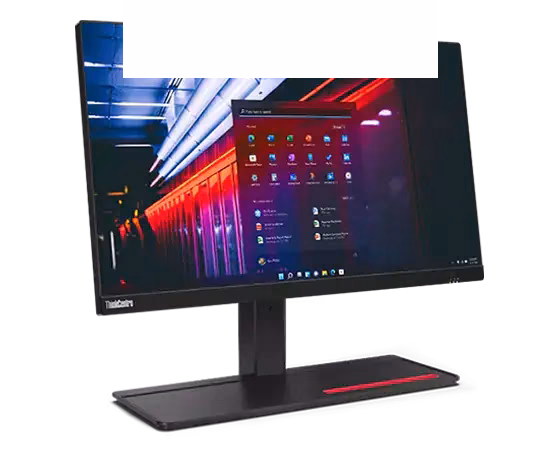 Lenovo ThinkCentre M90a All in One 11VF004VEX i7/8/512/Touch