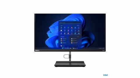 Lenovo ThinkCentre Neo 30a-24 All in One 12B0009AEX i7-1260P 1x 8GB SO-DIMM DDR4-3200 512GB SSD