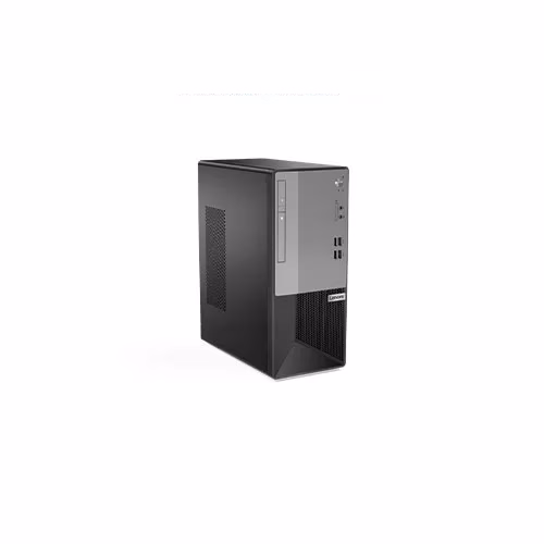 Lenovo V50T Desktop Intel Core i5 4GB 1TB