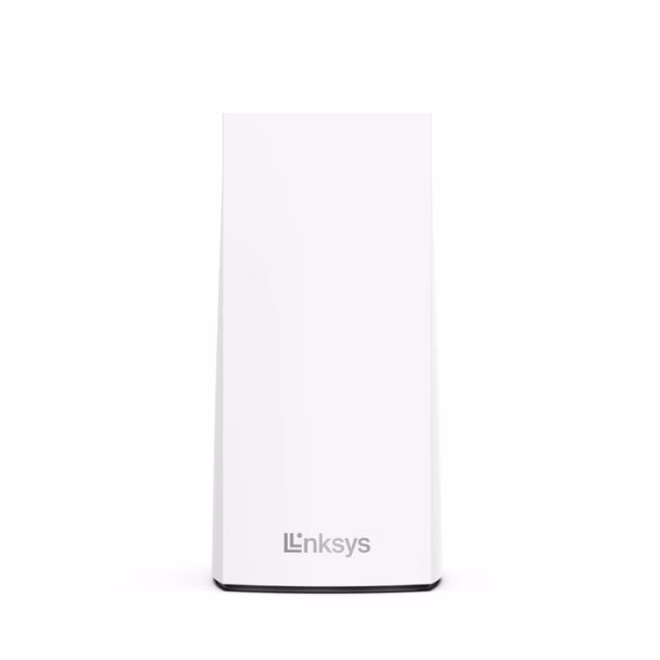 Linksys Dual-Band Mesh WiFi Atlas 6 System, 1-Pack MX2001
