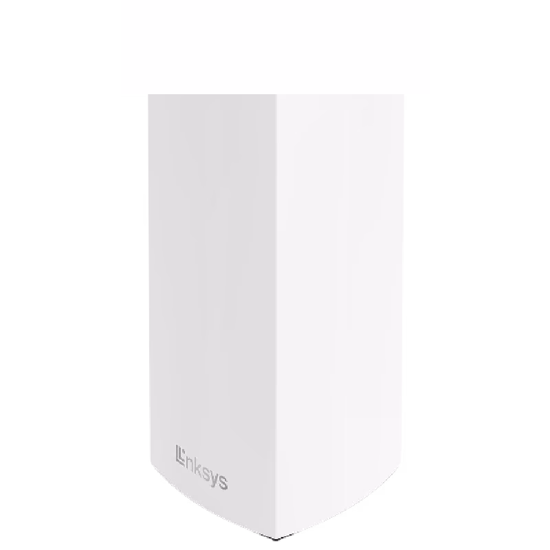 Linksys MX550 Atlas 6 Dual-Band Mesh Router