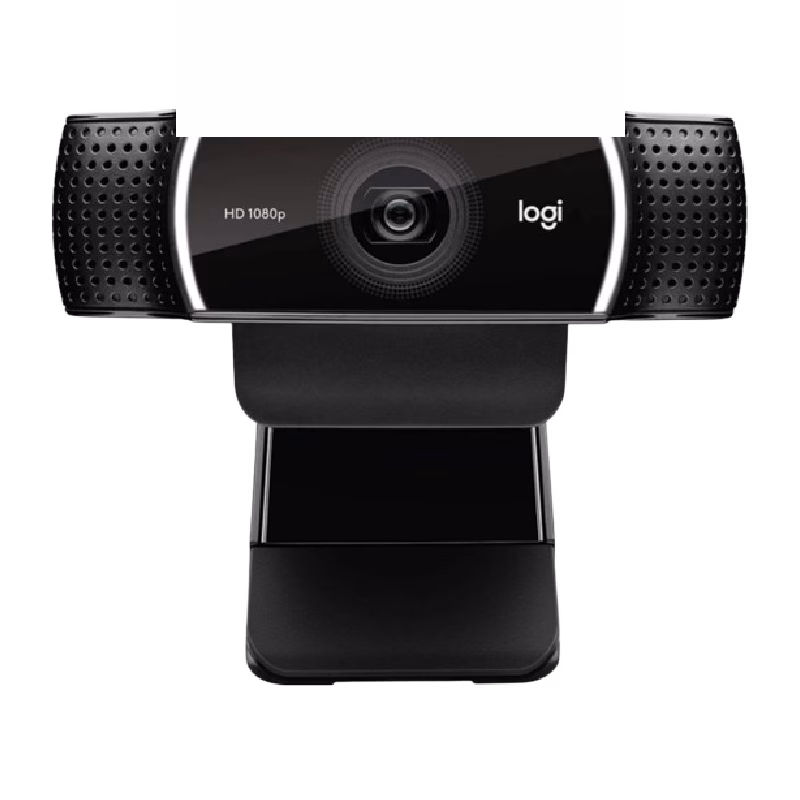 Logitech C922X Pro Stream Webcam | 960-001176 | 1 Year Warranty